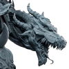 3D-принтер ELEGOO Saturn 4 120938287 – купить с доставкой по Новосибирску | ELEGOO