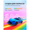 3D-принтер FLASHFORGE AD5X в Новосибирске