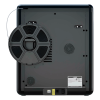 3D-принтер FLASHFORGE Adventurer 5M Pro 128093766 – купить с доставкой по Новосибирску |
