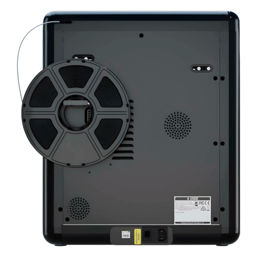 3D-принтер FLASHFORGE Adventurer 5M Pro 128093766 – купить с доставкой по Новосибирску |