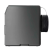 3D-принтер FLASHFORGE Adventurer 5M Pro 128093766 – купить с доставкой по Новосибирску |