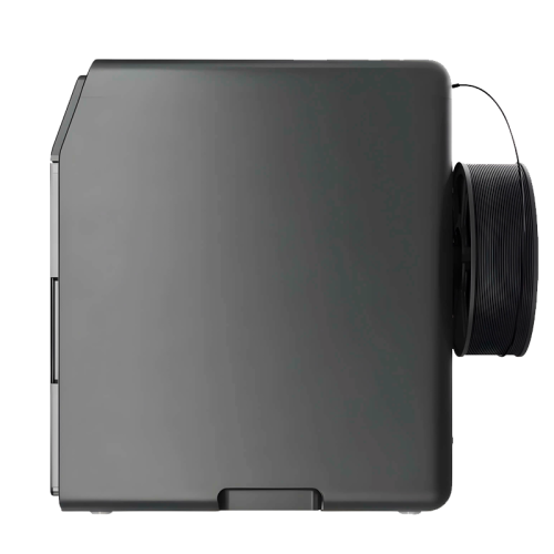 3D-принтер FLASHFORGE Adventurer 5M Pro 128093766 – купить с доставкой по Новосибирску |