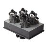 3D-принтер Formlabs Form 4 137493554 – купить с доставкой по Новосибирску | Formlabs
