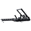 Жұмыстағы 3D-принтер IdeaFormer IR3 V2