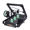 Жұмыстағы 3D-принтер IdeaFormer IR3 V2