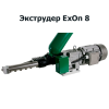 3D-принтер KUKA KR210-R3100 137510540 – купить с доставкой по Новосибирску | KUKA