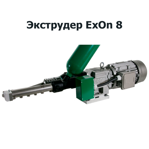 3D-принтер KUKA KR210-R3100 137510540 – купить с доставкой по Новосибирску | KUKA