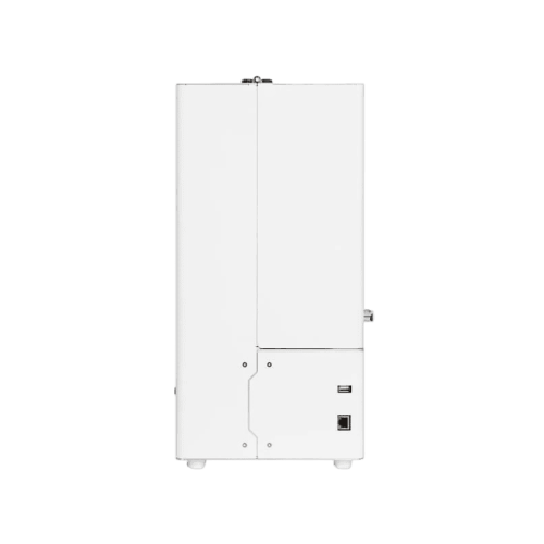 3D принтер Phrozen Sonic 4K печатает высокодетализированную модель ювелирного изделия