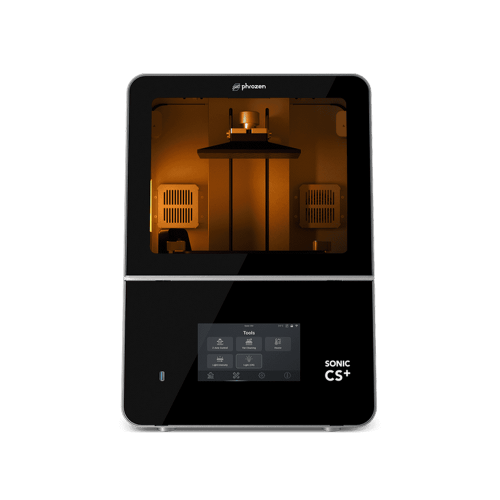3D-принтер Phrozen Sonic CS+