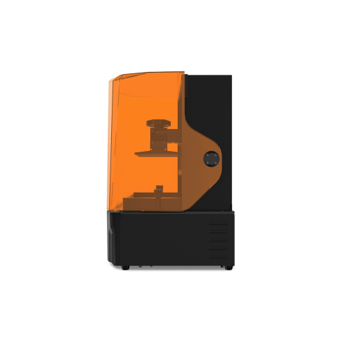 3D-принтер Phrozen Sonic Mighty Revo 16K  – купить в Алматы и по Казахстану |