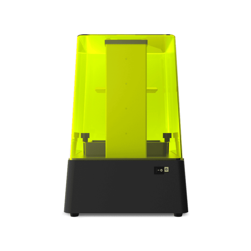 3D принтер Phrozen Sonic Mini 8K S  – Алматы және Қазақстан бойынша сатып алыңыз |