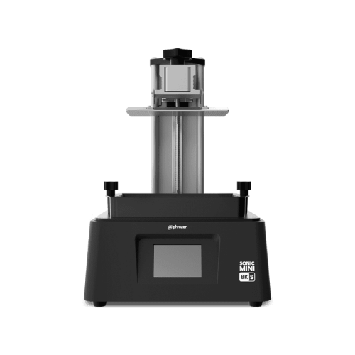 3D принтер Phrozen Sonic Mini 8K S  – Алматы және Қазақстан бойынша сатып алыңыз |