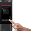 3D-принтер Raise3D Pro3 137621360 – купить с доставкой по Новосибирску | Raise3D