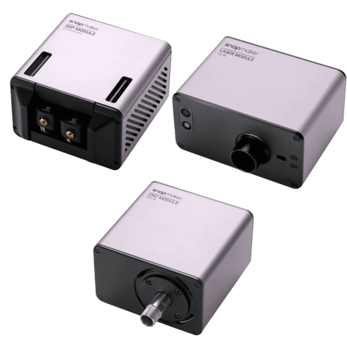 3D-принтер Snapmaker Artisan 3-в-1