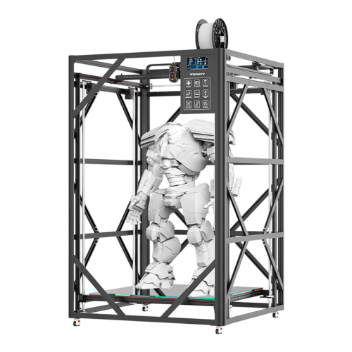 3D-принтер TRONXY VEHO 1000-16 PRO