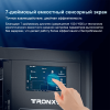 3D-принтер TRONXY VEHO 1000-16 PRO с большой рабочей зоной