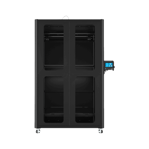 3D-принтер TRONXY VEHO 1000-20 A