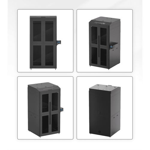 3D-принтер TRONXY VEHO 1000-20 A