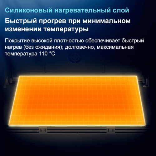 3D-принтер TRONXY VEHO 1000-20 A