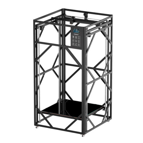 3D-принтер TRONXY VEHO 1000-20 PRO
