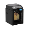 3D-принтер TRONXY VEHO 1A