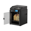 3D-принтер TRONXY VEHO 1A