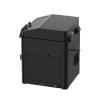 3D-принтер TRONXY VEHO 1A