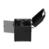 3D-принтер TRONXY VEHO 1A