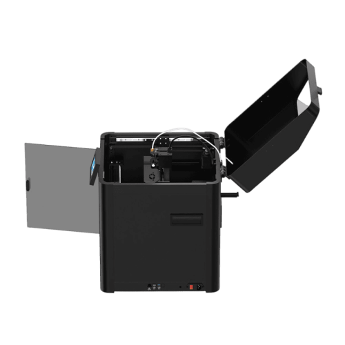 3D-принтер TRONXY VEHO 1A