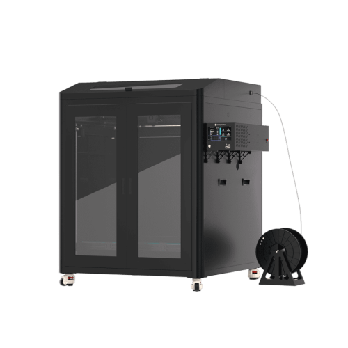 3D-принтер TRONXY VEHO 1000A