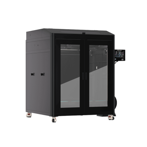 3D-принтер TRONXY VEHO 1000A