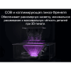3D принтер UniFormation GK3 Pro – высокоточная печать