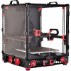 3D-принтер Voron 2.4 117348125 – купить с доставкой по Новосибирску | Voron