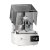 3D-принтер Anycubic Photon P1