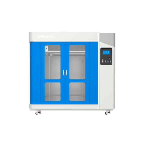 3D принтер Creality CR-1000 Pro