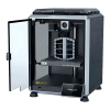 Creality CR-K1C 3D принтері 119217825 – Қазақстан бойынша жеткізумен сатып алу | Creality