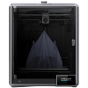 Creality K1 3D принтері Creality K1 – Қазақстан бойынша жеткізумен сатып алу | Creality