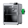 3D-принтер Creality K2 Plus (Стандартная версия без AMS) 3D-принтер Creality K2 Plus (Стандартная версия без AMS) – купить в Алматы и по Казахстану | Creality
