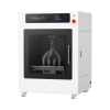 Creality Sermoon M500 3D принтері 135938296 – Қазақстан бойынша жеткізумен сатып алу | Creality