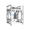3D-принтер Dowell3D DM10-16 Plus в Новосибирске