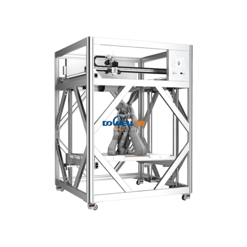 3D-принтер Dowell3D DM10-16 Plus
