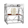 3D-принтер Dowell3D DM10Plus с высокоточной печатью