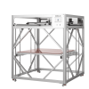 3D-принтер Dowell3D DM8Plus – басып шығаруға арналған кәсіби жабдық