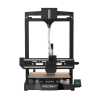 Жұмыс кезіндегі PioCreat G5 Ultra 3D принтері