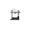 Snapmaker 2.0 A250T 3D принтері жұмыста