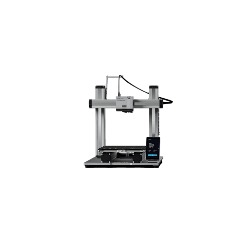 3D принтер Snapmaker 2.0 A250T 3-і 1-де
