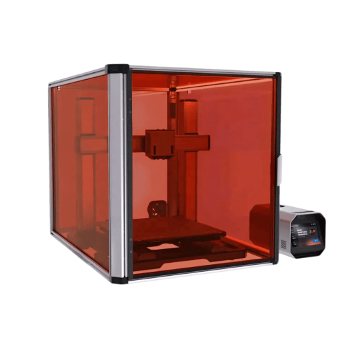 Snapmaker Artisan 3-в-1 3D-принтері