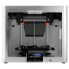 Жұмыс кезіндегі 3D-принтер Snapmaker J1S