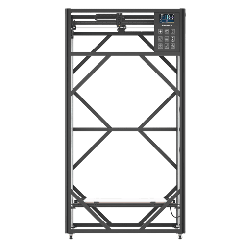 3D-принтер TRONXY VEHO 1000-20 PRO