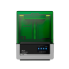 3D принтер UniFormation GK3 Pro – жоғары дәлдікті басып шығару